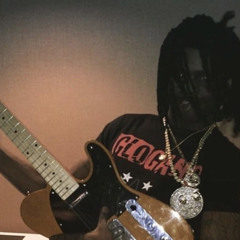 dummy prod true1k