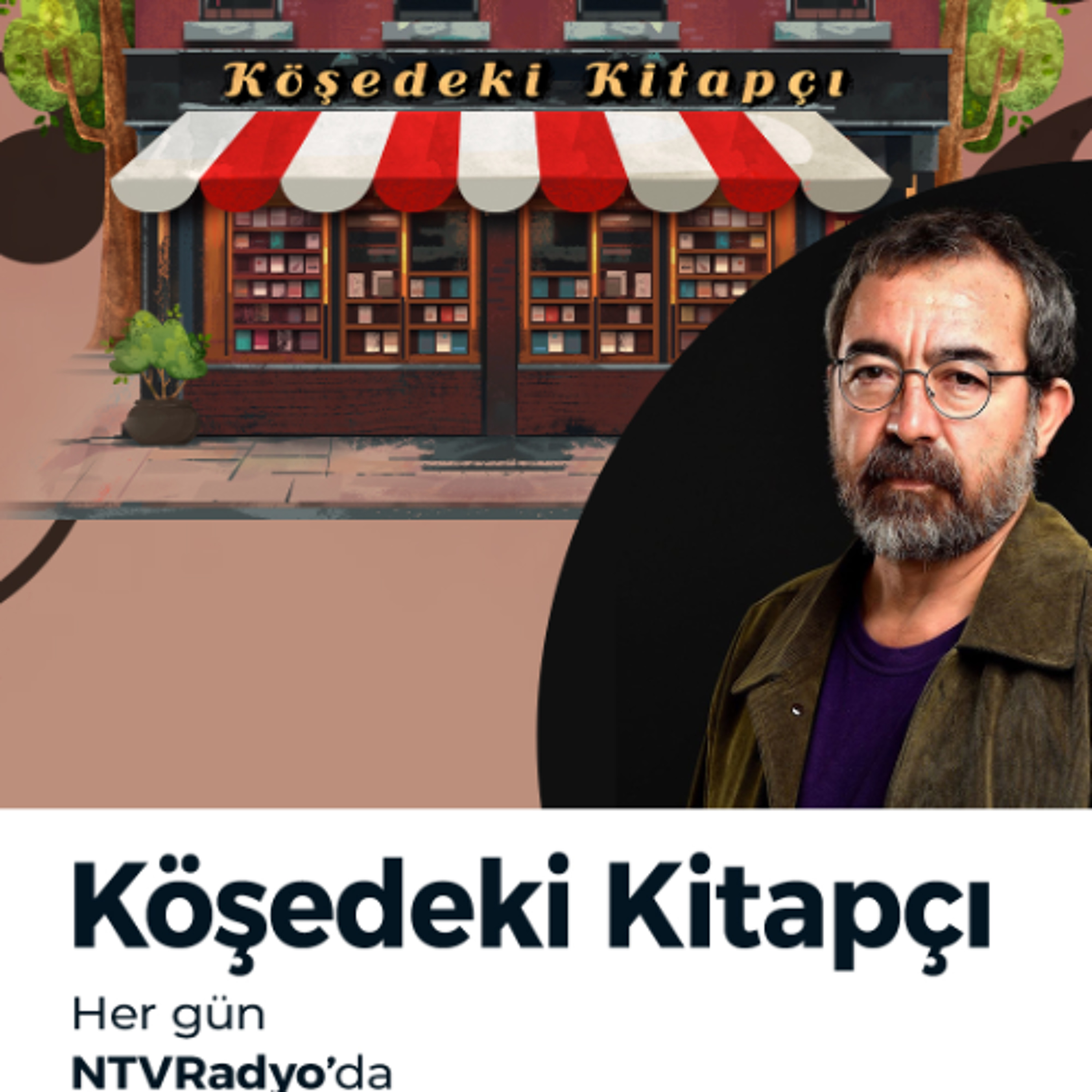 Köşedeki Kitapçı - Connie Willis & Yasemin Sungur & Dubravka Ugrešić