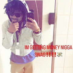 niggasknowandbitchesknow (mwanda alt)