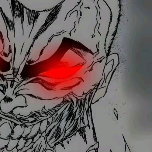 Funk De Jung (Super Slowed)