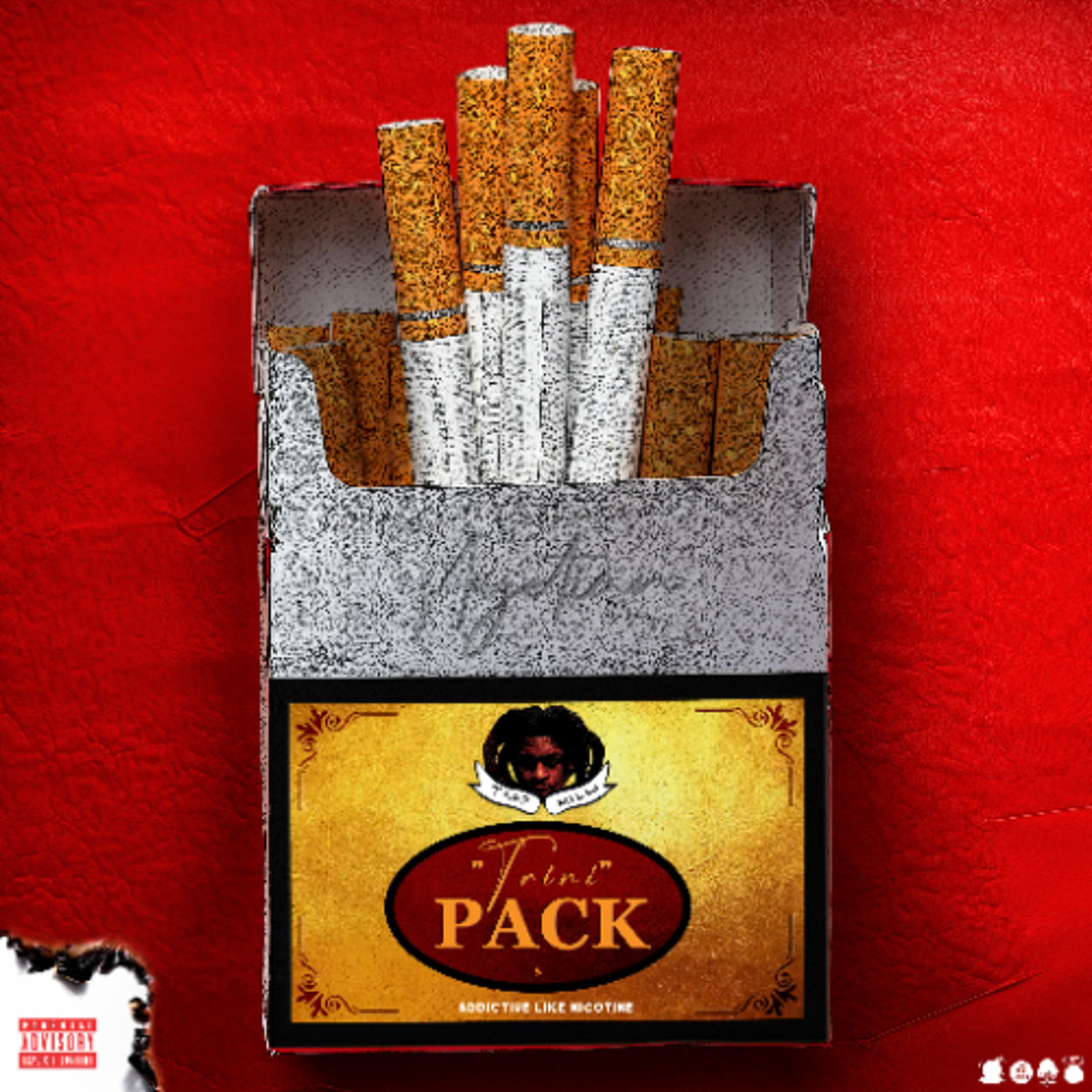puff cigarette jetable Puff Disposable Vape - Icy Cherry | Sweet and Refreshing - ma petite vape puff cigarette jetable Puff Disposable Vape - Icy Cherry | Sweet and Refreshing - ma petite vape