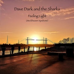 Departure (Stockhausen #2)