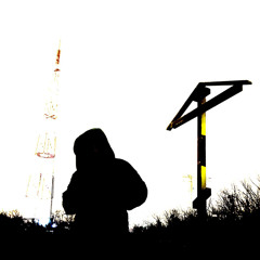 Вештаюсь по вулиці (feat. Huggen Luft)