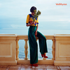 Hymn