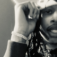 Watch Dis (songwars) prod. tenshixgod