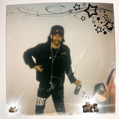 kisses, from k? (Jxcques)