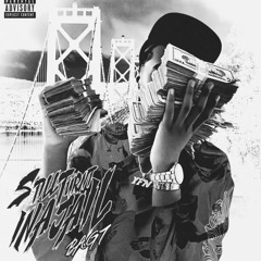 DoodyLO x Bag7 x 23Peezy - SMILE (FULL UNRELEASED ADUIDO) {NEW 2025} #BayArea #Pahp