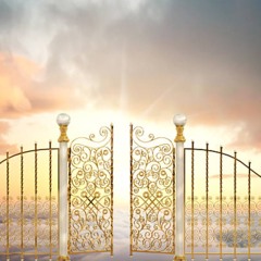 Heaven Gates