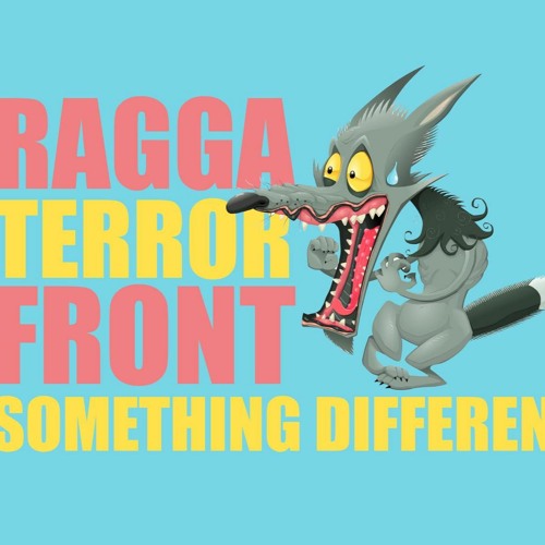 Simi plays Italo Disco 🇮🇹 @ RTF Something Different [FREE DOWNLOAD]