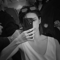 ชีวิตเมียเช่า - พราว ภัทราวดี