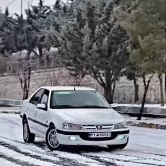 To Goli بندری