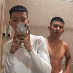 Nghe Ít Bê Nhiều - Thanhhieu Ft PhiVũ