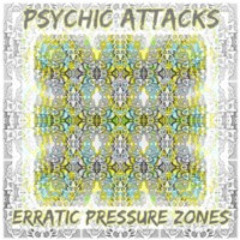 Erratic Pressure Zones