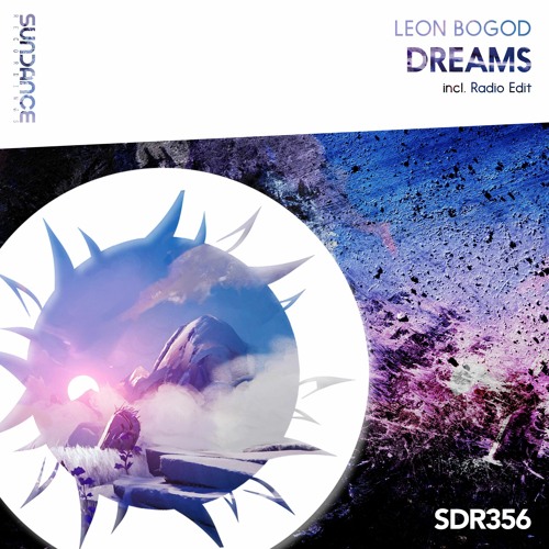 Leon Bogod - Dreams (Radio Edit)