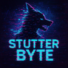 StutterByte