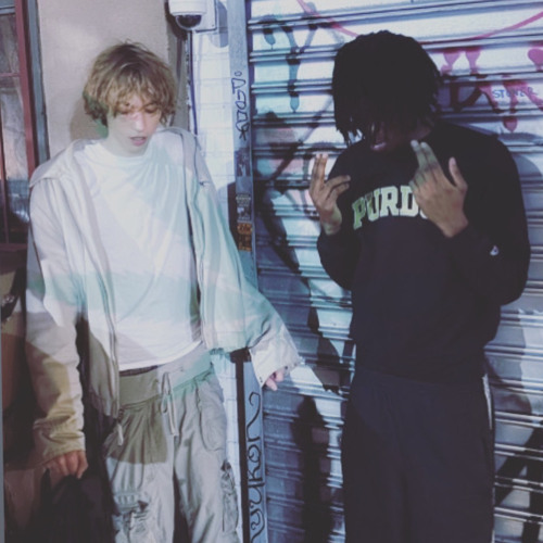 milan - catch the clip #nature