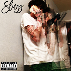 Slugg