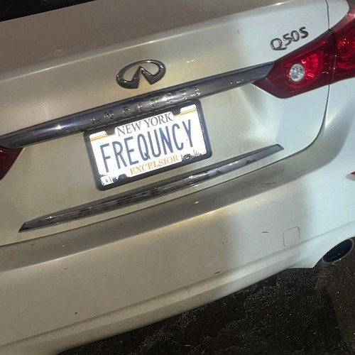 Furniture without Memories w/ livwutang - Vocal House & Vocal Dub Techno Special 290925