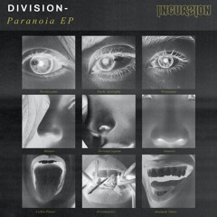 Division - Should Know Better