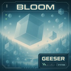 BLOOM