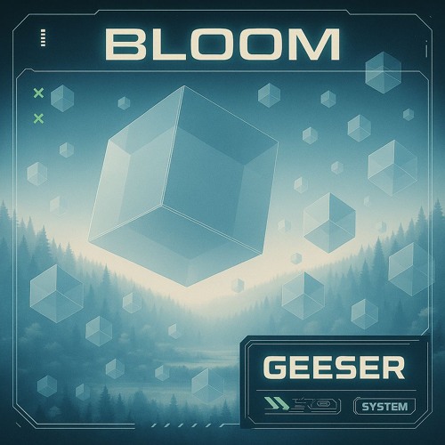 BLOOM