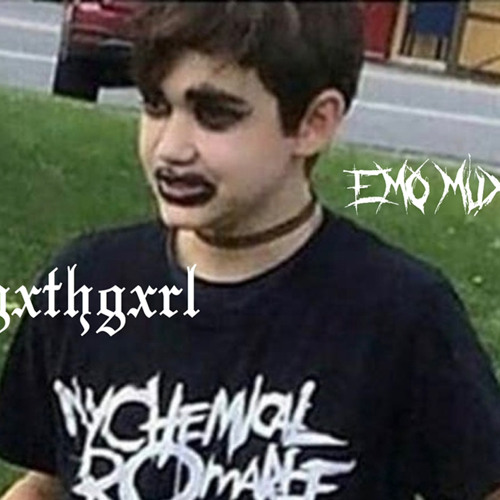 Stream 4ƎVƎR ツ  Listen to MIX 4 THE ROBLOX EMO CONCERT playlist