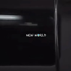 1Hunna - New World (intro)