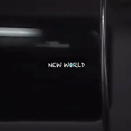 1Hunna - New World (intro)