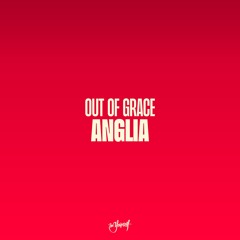 Anglia (Plug 'n' Play Remix)