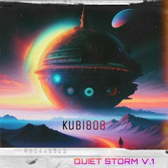 Kubi808 - WTF