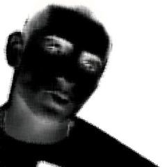 JAY SEAN & LIL WAYNE - DOWN (WHALES REMIX)