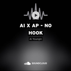 AI x AP - NO HOOK