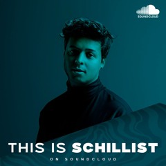 This is Schillist ❤️‍🔥