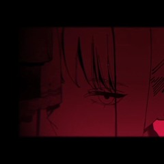 Bake no Hana - Nightcord at 25_00 (Piano Cover) __ 化けの花 ピアノ