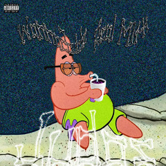 Judes / @broimnotfunny