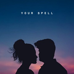 Your Spell