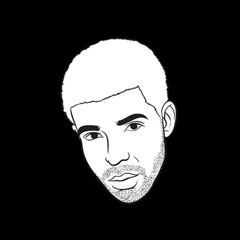 Trap Type Beat (Drake, Tory Lanez Type Beat) - "With Your Love" - R&B Instrumentals
