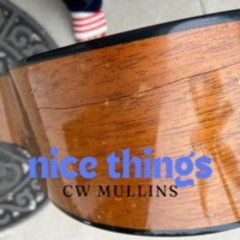 Nice Things