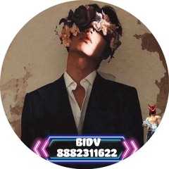 Yêu Em Rất Nhiều - Hiệu