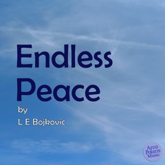 Endless Peace