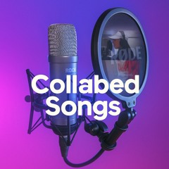 Collabed Songs