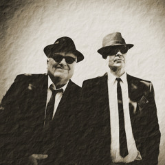 Halleluja - mein Leuchtturm in der Brandung