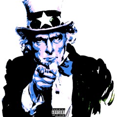 UNCLE SAM