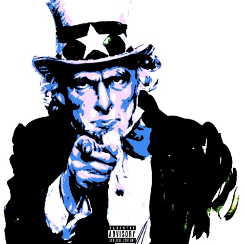 UNCLE SAM