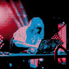 DJ Fuzzy @ EUFURIA 2024 // happy hardcore | UK hardcore | breaks