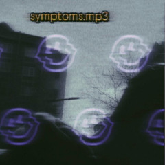 symptoms