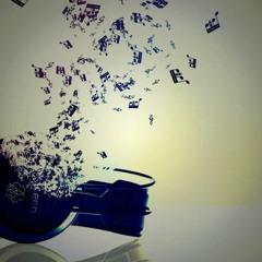 solomadistrict background video ​🔊 FREE DOWNLOAD​​