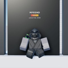 Skyline - Rare Name Hangout