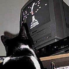Atari