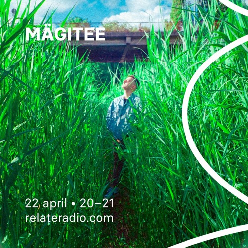 Relate Radio :: 22.4.2023